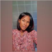 Cours particulier enfants , ados , adulte je m’adapte à tout type de critères